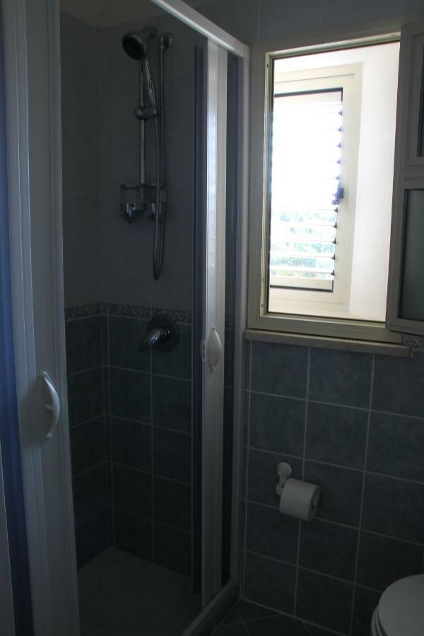 Full Comfort Flat West Sicily マルサラ エクステリア 写真