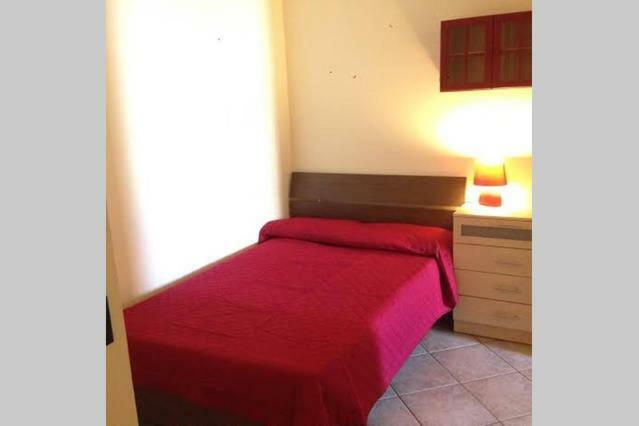 Full Comfort Flat West Sicily マルサラ エクステリア 写真