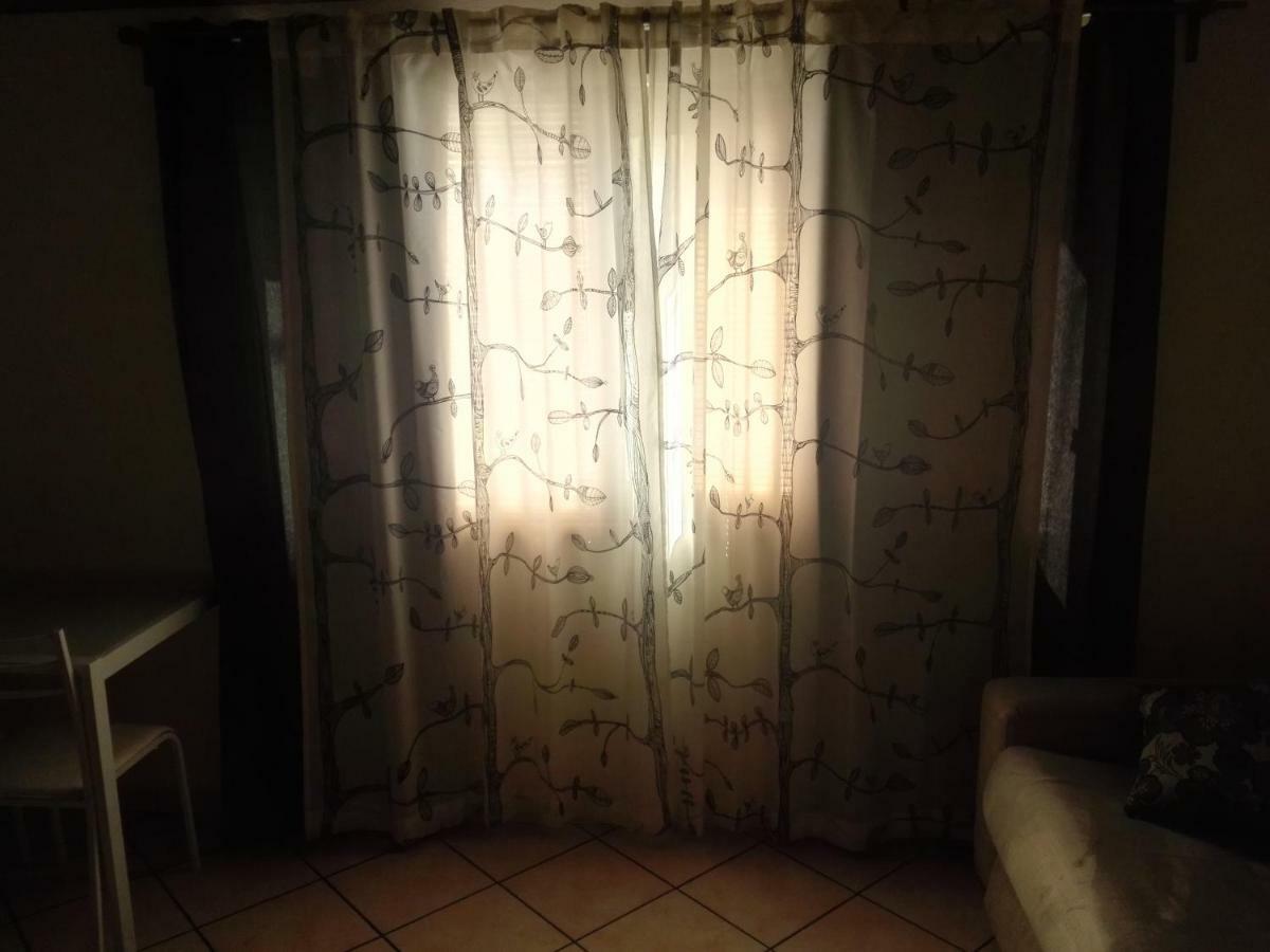 Full Comfort Flat West Sicily マルサラ エクステリア 写真