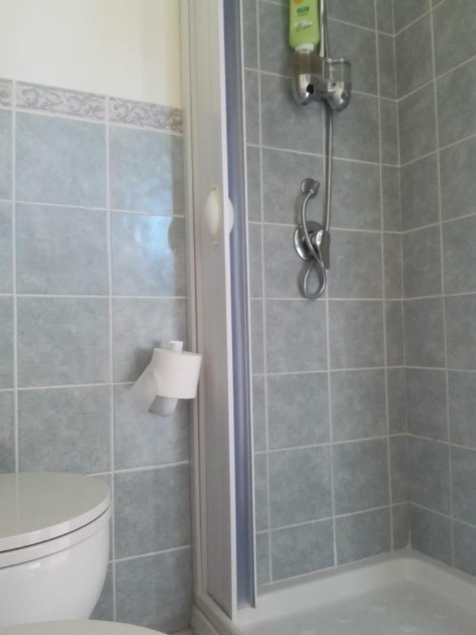 Full Comfort Flat West Sicily マルサラ エクステリア 写真